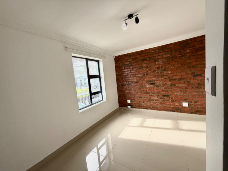2 Bedroom Property for Sale in Parsonsvlei Eastern Cape